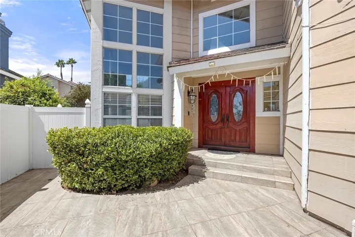 474 Bristol, Corona, California 92879 — photo 4