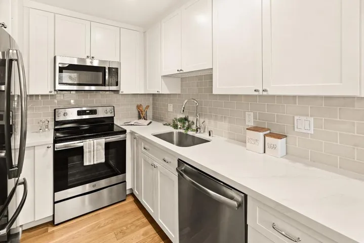 185 Union Avenue 73, Campbell, California 95008 — photo 5
