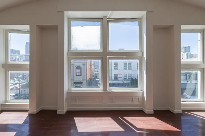 450 Broadway, San Francisco, California 94133 — photo 5
