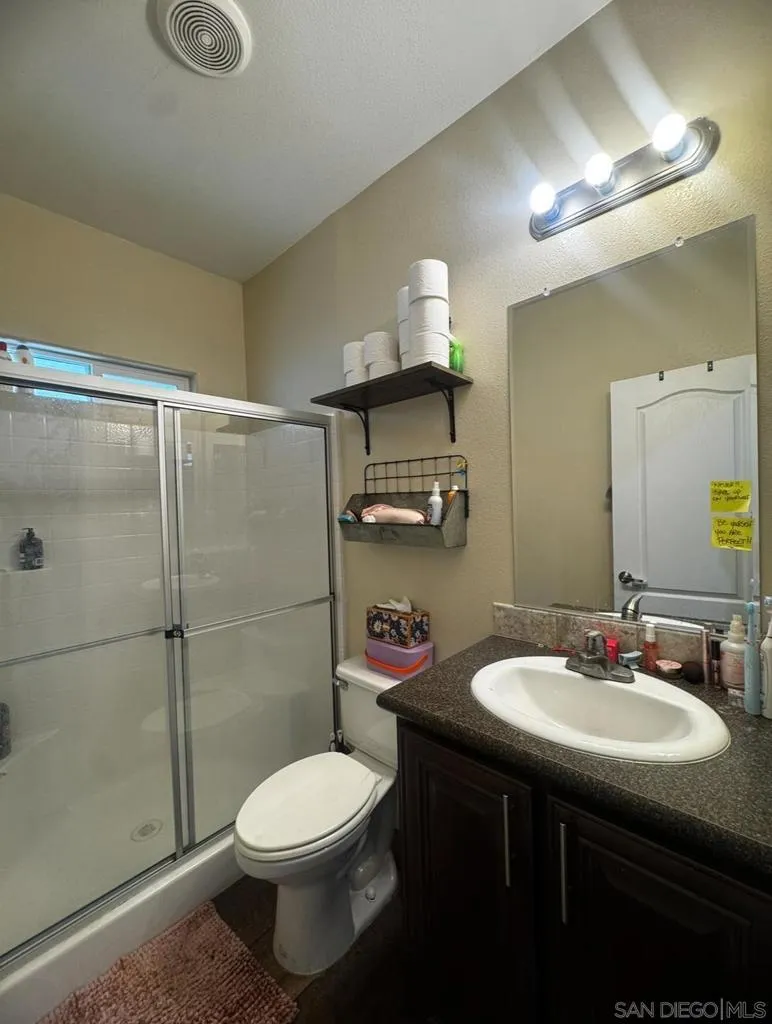Bathroom Bathroom