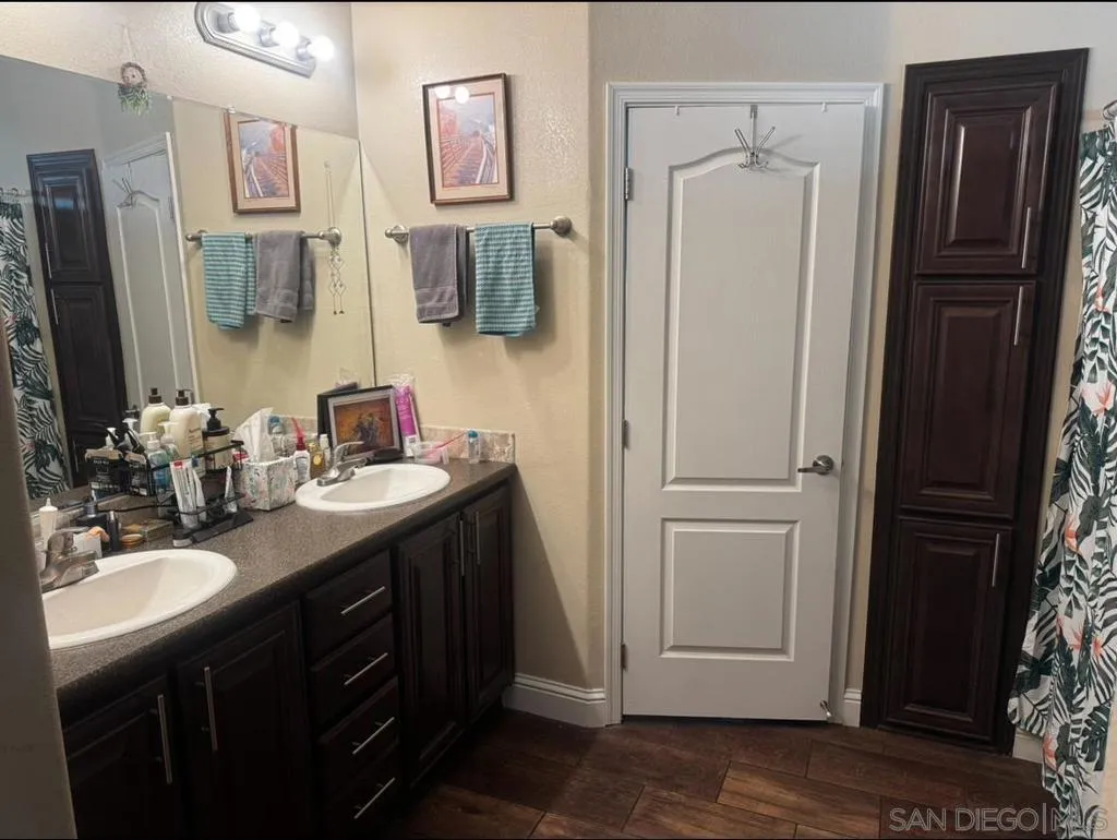 Primary Bath/Spa Primary Bath/Spa