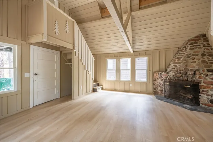 512 W Rainbow, Big Bear City, California 92314 — photo 5