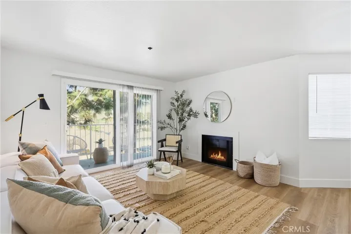1100 Euclid, Long Beach, California 90804 — photo 5