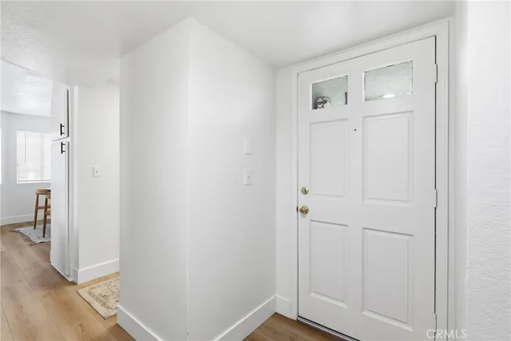 1100 Euclid, Long Beach, California 90804 — photo 4