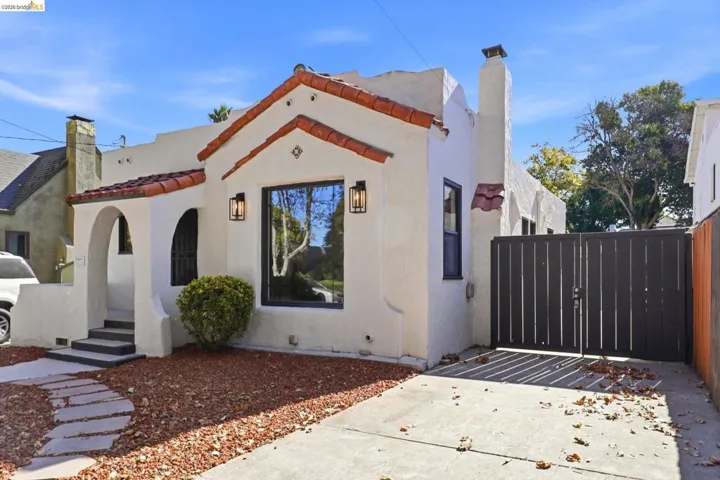 1359 Elm St, Pittsburg, California 94565 — photo 4