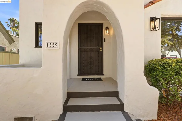 1359 Elm St, Pittsburg, California 94565 — photo 5