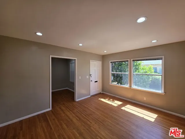 1430 Franklin Street B, Santa Monica, California 90404 — photo 5