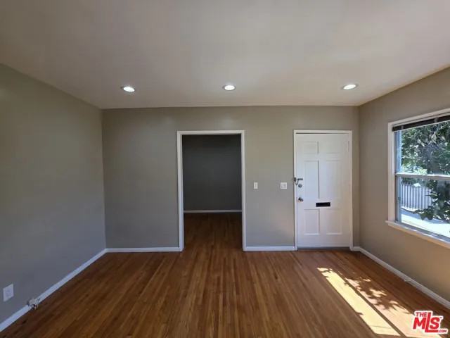 1430 Franklin Street B, Santa Monica, California 90404 — photo 4