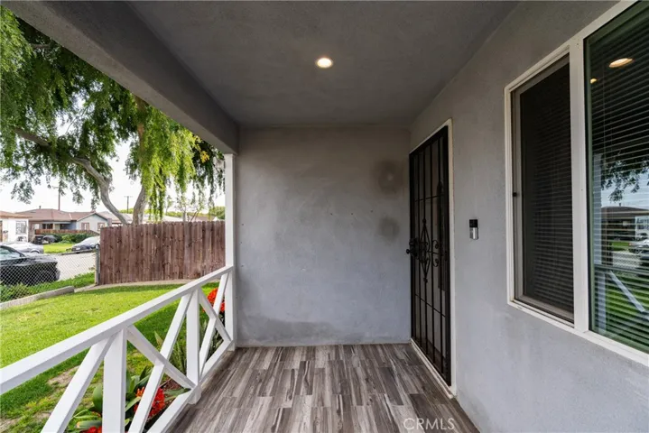 626 E 138th, Los Angeles, California 90059 — photo 4