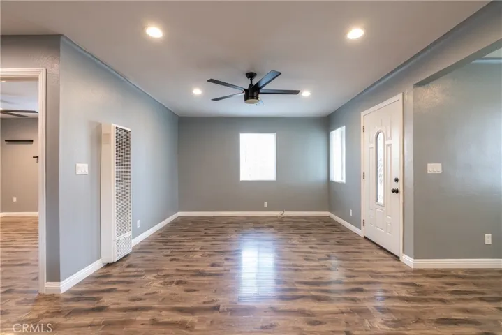 626 E 138th, Los Angeles, California 90059 — photo 5