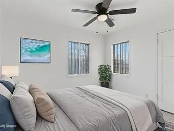 2403 S I, Bakersfield, California 93304 — photo 5