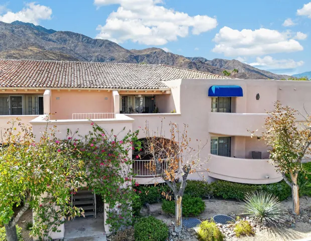 500 E Amado Road 511, Palm Springs, California 92262 — photo 5