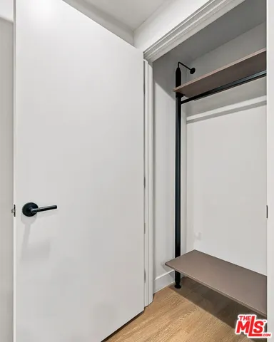 10601 Washington Boulevard 410, Los Angeles, California 90232 — photo 5