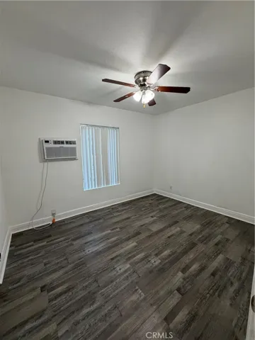 1802 E Glenoaks, Glendale, California 91206 — photo 5