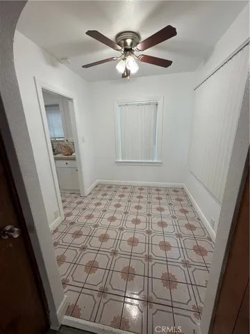 1802 E Glenoaks, Glendale, California 91206 — photo 4
