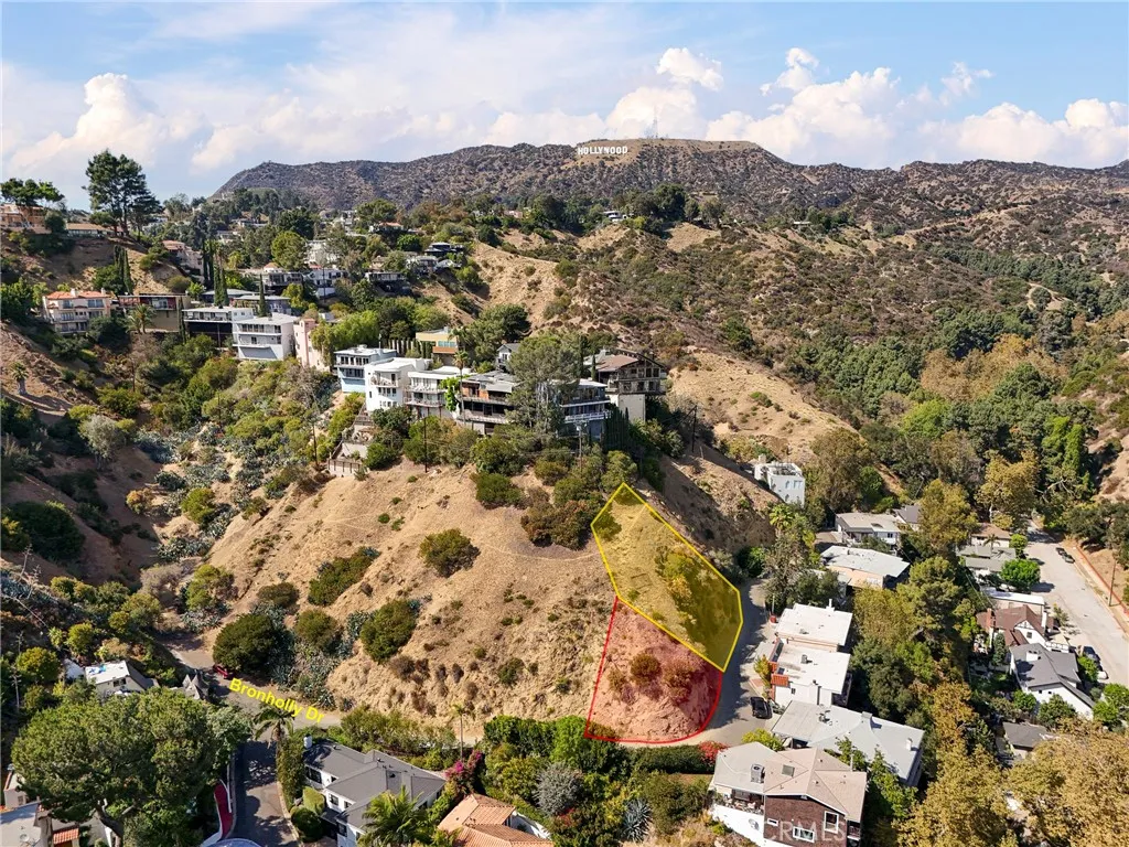 0 Bronholly Dr