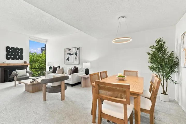 1170 Foster City Boulevard 308, Foster City, California 94404 — photo 5