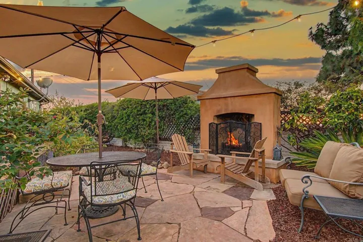 4849 55th Street, San Diego, California 92115 — photo 5