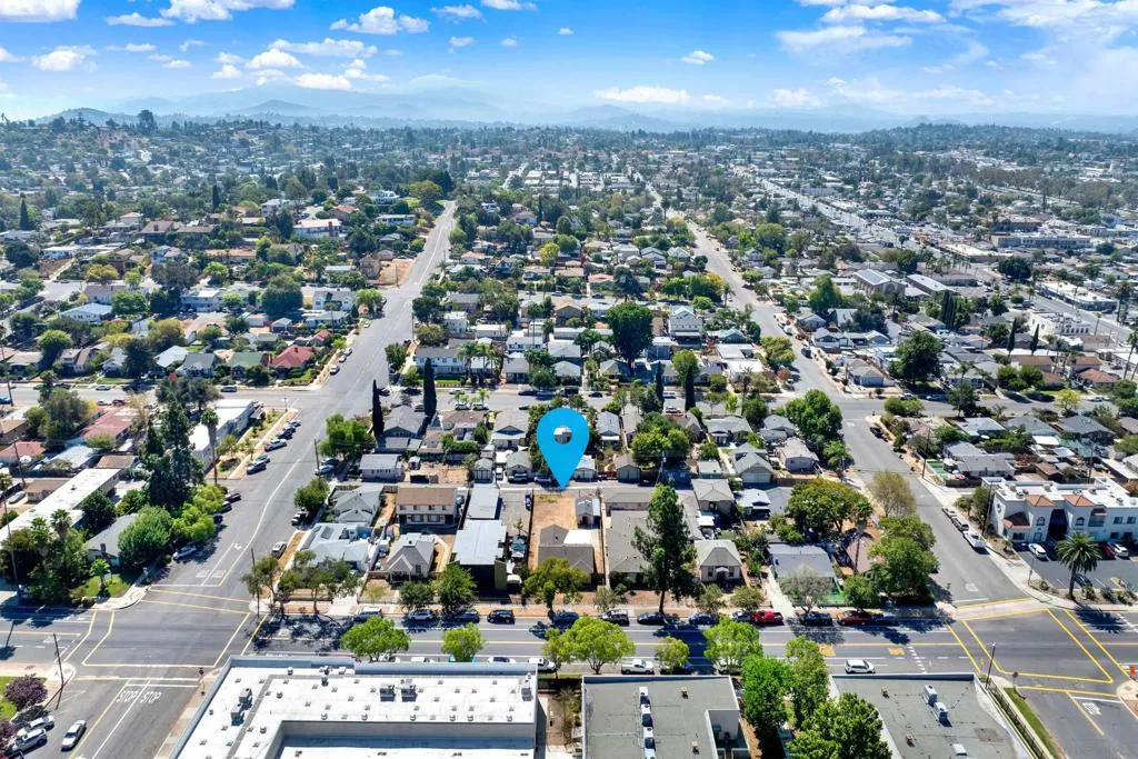 127 W 5th Ave, Escondido, California 92025 — photo 4