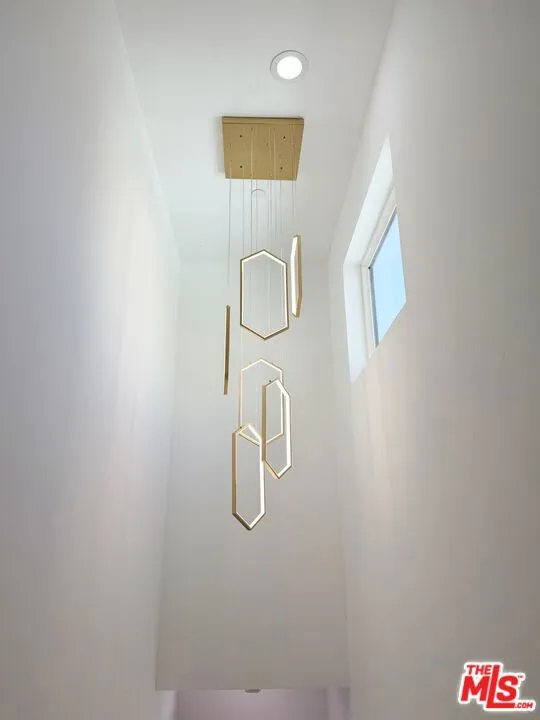 4627 Rosewood Avenue #1, Los Angeles, California 90004 — photo 4