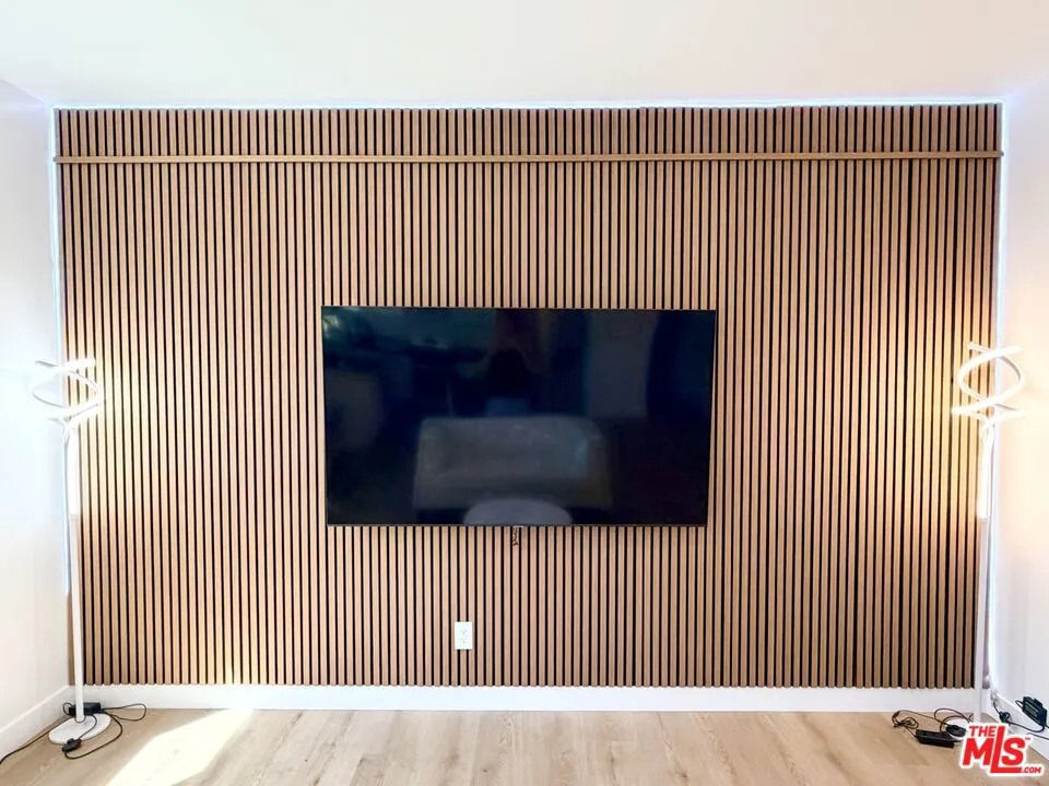 4627 Rosewood Avenue #1, Los Angeles, California 90004 — photo 5