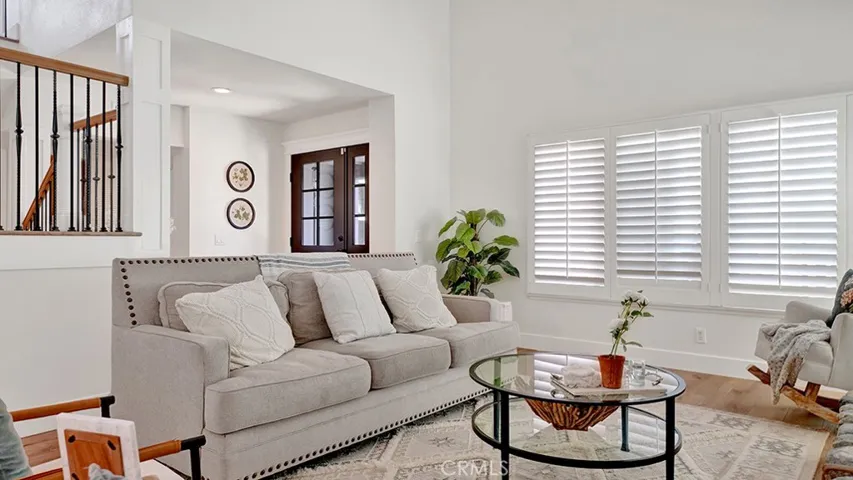 24903 Danamaple, Dana Point, California 92629 — photo 5