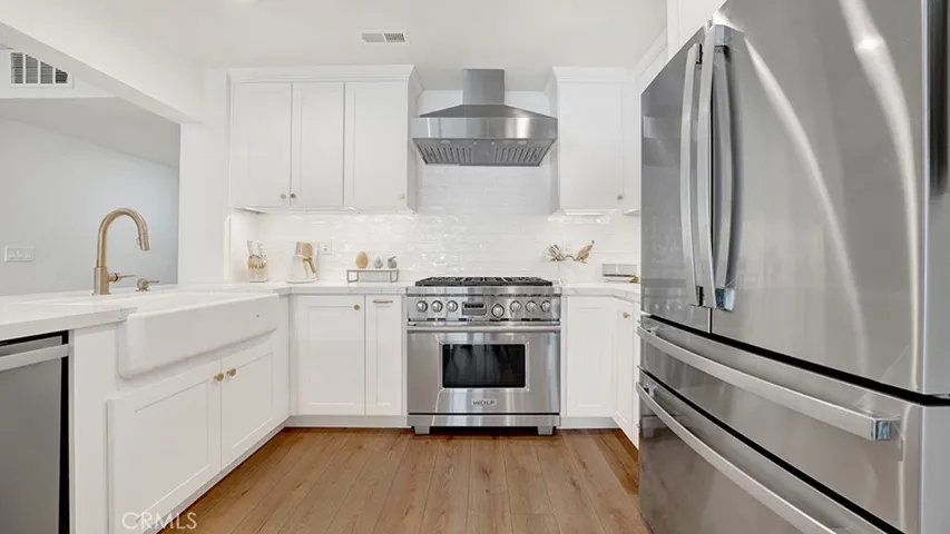 24903 Danamaple, Dana Point, California 92629 — photo 4