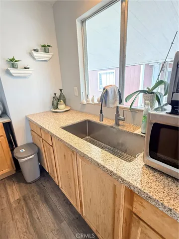 107 Monaco 33, Santa Ana, California 92703 — photo 4
