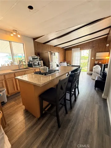 107 Monaco 33, Santa Ana, California 92703 — photo 5