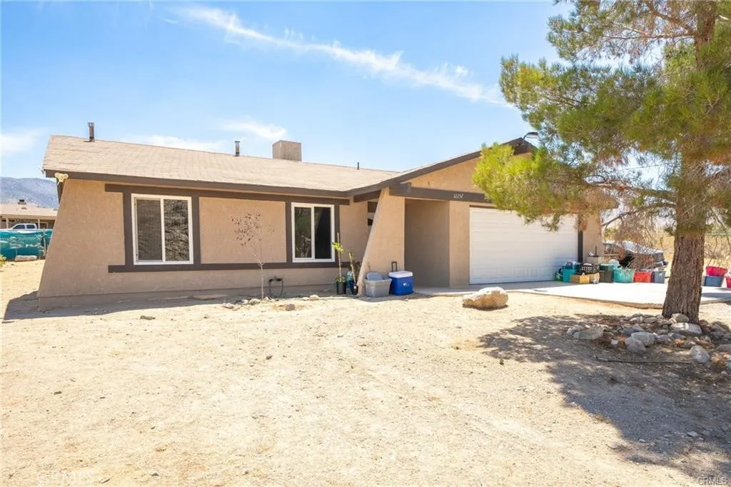 32257 Zircon Rd
