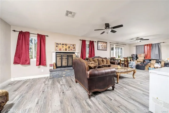 32257 Zircon Road, Lucerne Valley, California 92356 — photo 5