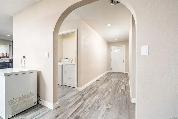 32257 Zircon Road, Lucerne Valley, California 92356 — photo 4