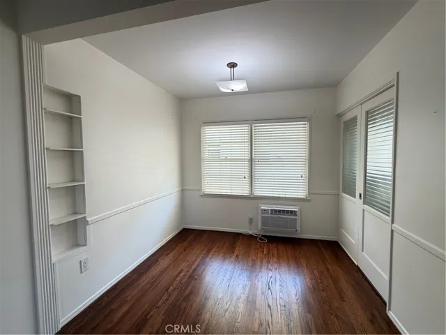 1120 N Monterey, Alhambra, California 91801 — photo 4