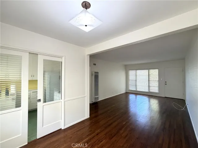 1120 N Monterey, Alhambra, California 91801 — photo 5