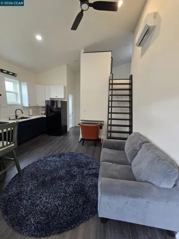 901 Pine St, Vallejo, California 94590 — photo 4