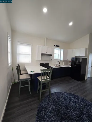901 Pine St, Vallejo, California 94590 — photo 5