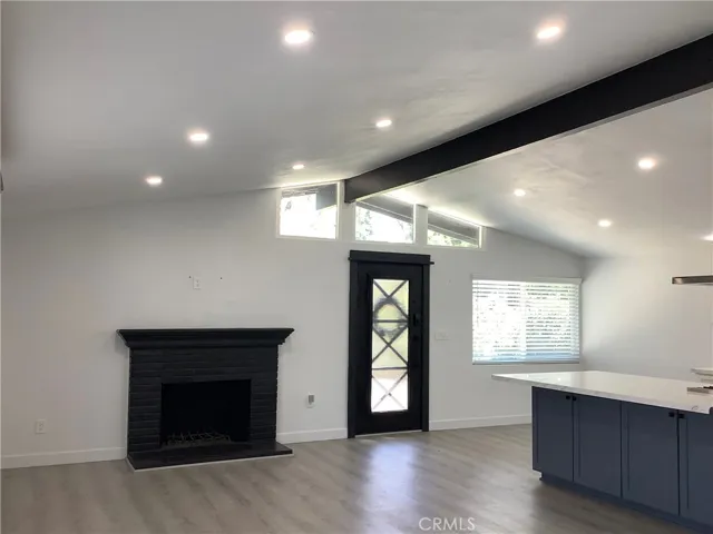 4609 4605 E Agua, Orange, California 92869 — photo 5