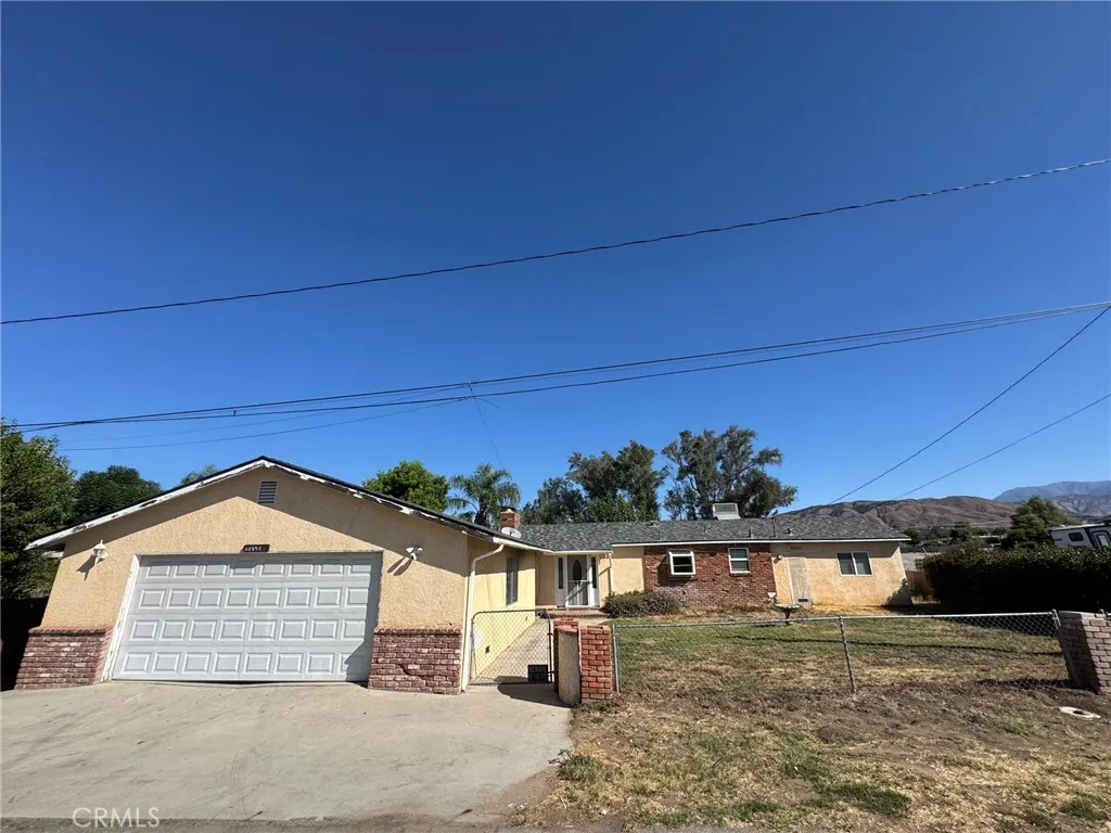 Property 1