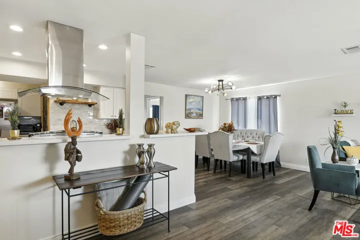 13320 Calle Amapola, Desert Hot Springs, California 92240 — photo 4