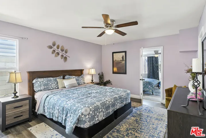 13320 Calle Amapola, Desert Hot Springs, California 92240 — photo 5