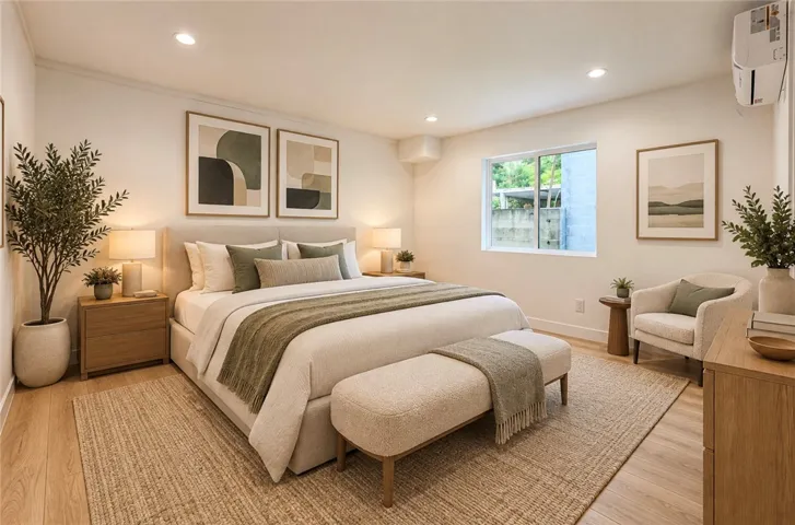 1527 S. Carmelina Avenue 1/2, Los Angeles, California 90025 — photo 5