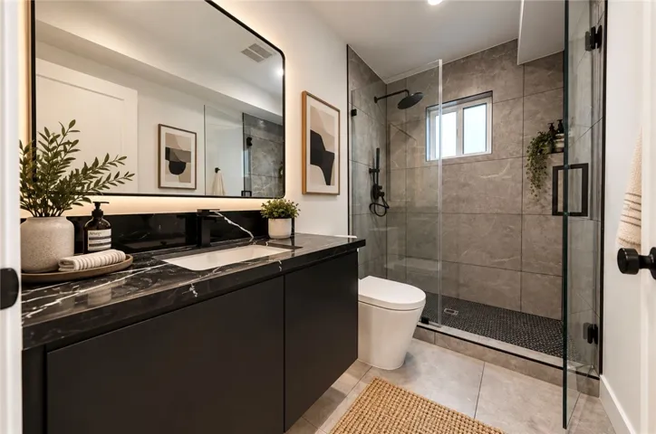 1527 S. Carmelina Avenue 1/2, Los Angeles, California 90025 — photo 4