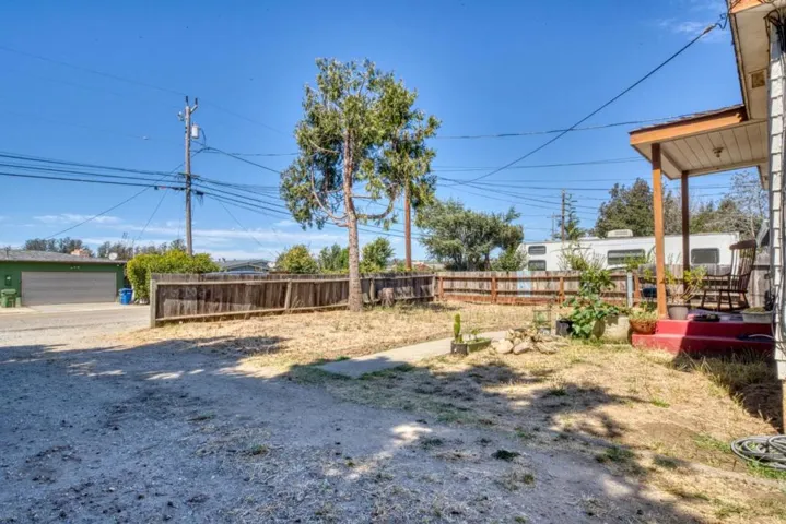 266 Manfre Road, Watsonville, California 95076 — photo 5