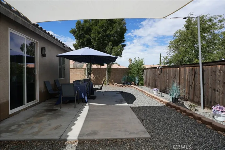 16510 Denham Lane, Victorville, California 92395 — photo 4