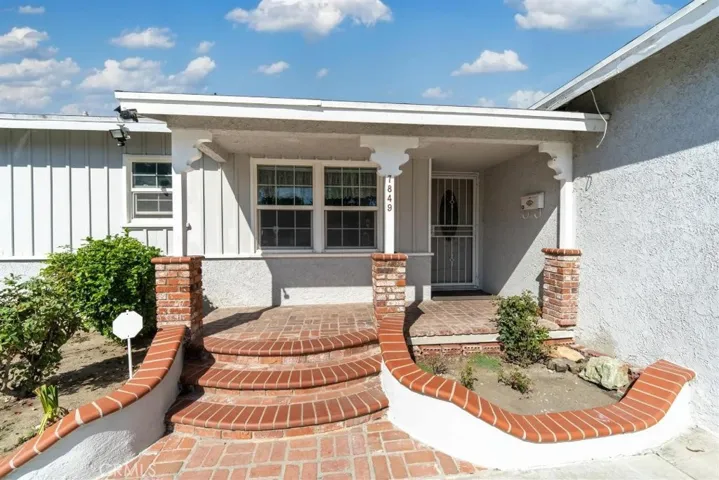 7849 La Habra, Buena Park, California 90620 — photo 4