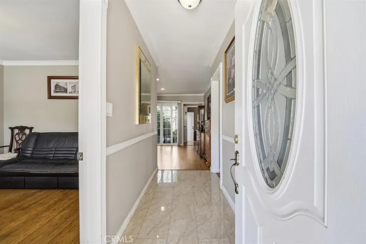 7849 La Habra, Buena Park, California 90620 — photo 5