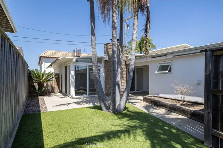 228 Avenida Pelayo, San Clemente, California 92672 — photo 5