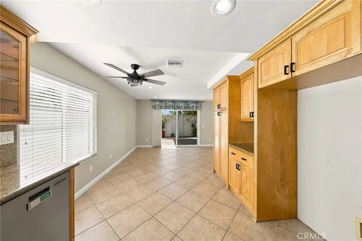 11813 Mount Everett Court, Rancho Cucamonga, California 91737 — photo 5