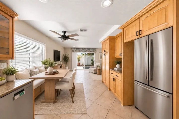11813 Mount Everett Court, Rancho Cucamonga, California 91737 — photo 4