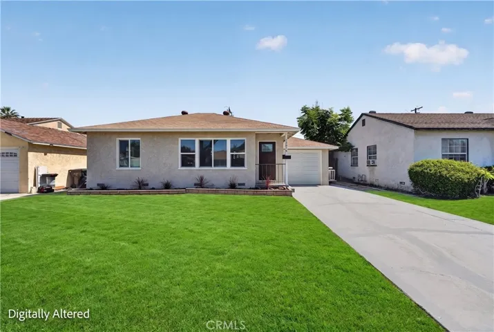 13916 Leibacher Ave, Norwalk, California 90650 — photo 5